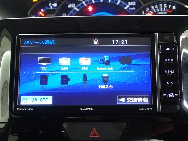 タント カスタムX SA 盗難防止 片側オートスライドドア DVD再生可能 運転席エアバッグ 点検記録簿 衝突被害軽減 スマ-トキ- ナビTV アルミ LED AAC パワステ 横滑防止 サイドエアバック キーレスエントリー(13枚目)