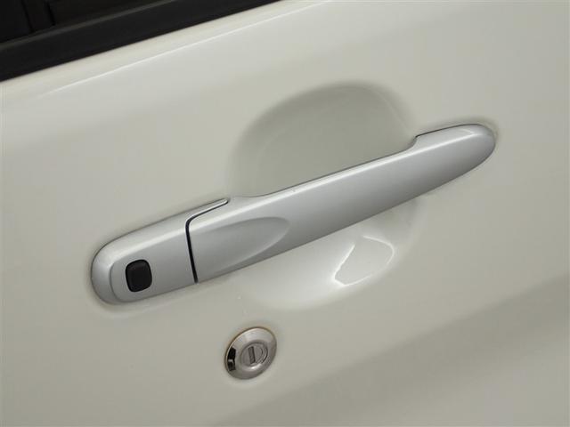 タント カスタムX SA 盗難防止 片側オートスライドドア DVD再生可能 運転席エアバッグ 点検記録簿 衝突被害軽減 スマ-トキ- ナビTV アルミ LED AAC パワステ 横滑防止 サイドエアバック キーレスエントリー(22枚目)