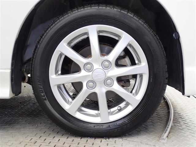 タント カスタムX SA 盗難防止 片側オートスライドドア DVD再生可能 運転席エアバッグ 点検記録簿 衝突被害軽減 スマ-トキ- ナビTV アルミ LED AAC パワステ 横滑防止 サイドエアバック キーレスエントリー(24枚目)