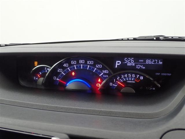 タント カスタムX SA 盗難防止 片側オートスライドドア DVD再生可能 運転席エアバッグ 点検記録簿 衝突被害軽減 スマ-トキ- ナビTV アルミ LED AAC パワステ 横滑防止 サイドエアバック キーレスエントリー(28枚目)