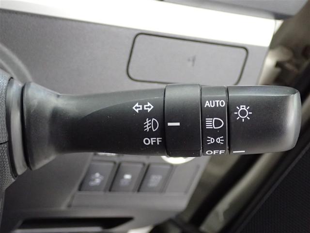 タント カスタムX SA 盗難防止 片側オートスライドドア DVD再生可能 運転席エアバッグ 点検記録簿 衝突被害軽減 スマ-トキ- ナビTV アルミ LED AAC パワステ 横滑防止 サイドエアバック キーレスエントリー(32枚目)