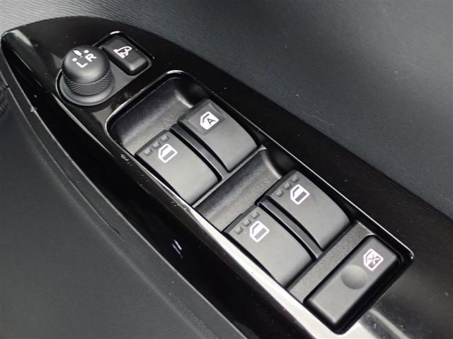 タント カスタムX SA 盗難防止 片側オートスライドドア DVD再生可能 運転席エアバッグ 点検記録簿 衝突被害軽減 スマ-トキ- ナビTV アルミ LED AAC パワステ 横滑防止 サイドエアバック キーレスエントリー(33枚目)