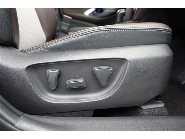 ヤリスクロス ハイブリッドＺ　インテリジェントキー　アルミホイル　ＬＥＤライト　１オ－ナ－　リアカメラ　クルーズコントロール　整備記録簿　横滑り防止システム　ＴＶ　電動シ－ト　パワステ　オートエアコン　キーフリー　イモビライザ（7枚目）