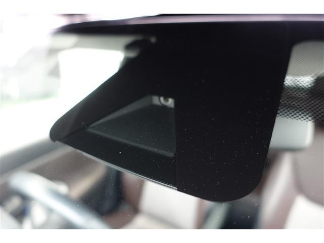 ヤリスクロス ハイブリッドＺ　インテリジェントキー　アルミホイル　ＬＥＤライト　１オ－ナ－　リアカメラ　クルーズコントロール　整備記録簿　横滑り防止システム　ＴＶ　電動シ－ト　パワステ　オートエアコン　キーフリー　イモビライザ（15枚目）