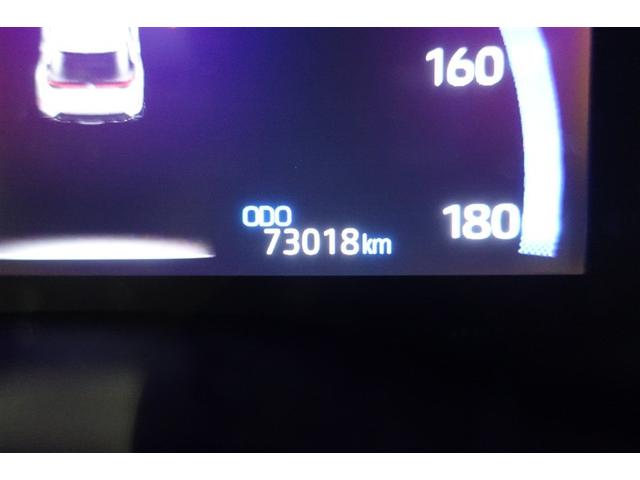 ヤリスクロス ハイブリッドＺ　インテリジェントキー　アルミホイル　ＬＥＤライト　１オ－ナ－　リアカメラ　クルーズコントロール　整備記録簿　横滑り防止システム　ＴＶ　電動シ－ト　パワステ　オートエアコン　キーフリー　イモビライザ（17枚目）