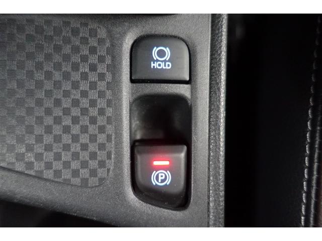 ヤリスクロス ハイブリッドＺ　インテリジェントキー　アルミホイル　ＬＥＤライト　１オ－ナ－　リアカメラ　クルーズコントロール　整備記録簿　横滑り防止システム　ＴＶ　電動シ－ト　パワステ　オートエアコン　キーフリー　イモビライザ（31枚目）