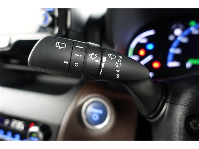 ヤリスクロス ハイブリッドＺ　インテリジェントキー　アルミホイル　ＬＥＤライト　１オ－ナ－　リアカメラ　クルーズコントロール　整備記録簿　横滑り防止システム　ＴＶ　電動シ－ト　パワステ　オートエアコン　キーフリー　イモビライザ（36枚目）