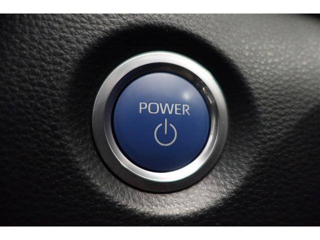 カローラスポーツ ハイブリッドG Z サイドエアバック 前後誤発進抑制 盗難防止 スマートキーシステム Bモニ オートクルーズ LEDライト 1オーナー車 エアバック オートエアコン 地デジ ナビTV AW デュアルエアバッグ 整備記録簿(10枚目)