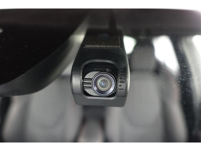 カローラスポーツ ハイブリッドG Z サイドエアバック 前後誤発進抑制 盗難防止 スマートキーシステム Bモニ オートクルーズ LEDライト 1オーナー車 エアバック オートエアコン 地デジ ナビTV AW デュアルエアバッグ 整備記録簿(14枚目)