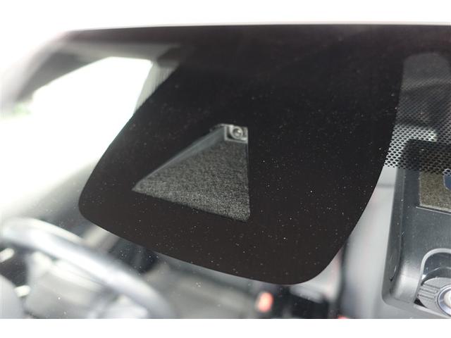 カローラスポーツ ハイブリッドG Z サイドエアバック 前後誤発進抑制 盗難防止 スマートキーシステム Bモニ オートクルーズ LEDライト 1オーナー車 エアバック オートエアコン 地デジ ナビTV AW デュアルエアバッグ 整備記録簿(15枚目)