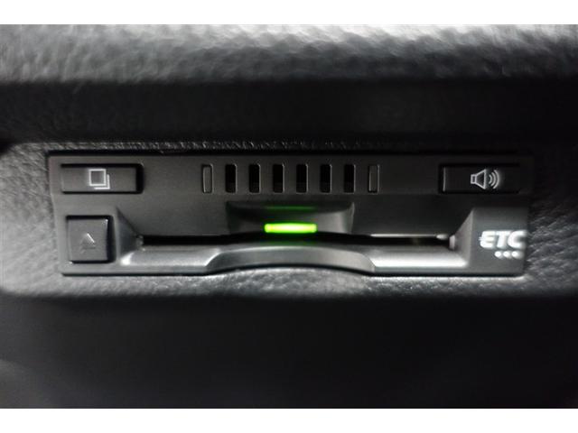 カローラスポーツ ハイブリッドG Z サイドエアバック 前後誤発進抑制 盗難防止 スマートキーシステム Bモニ オートクルーズ LEDライト 1オーナー車 エアバック オートエアコン 地デジ ナビTV AW デュアルエアバッグ 整備記録簿(16枚目)