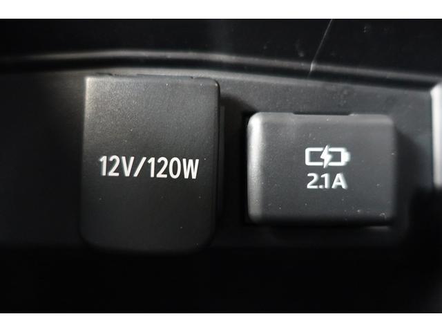 カローラスポーツ ハイブリッドG Z サイドエアバック 前後誤発進抑制 盗難防止 スマートキーシステム Bモニ オートクルーズ LEDライト 1オーナー車 エアバック オートエアコン 地デジ ナビTV AW デュアルエアバッグ 整備記録簿(33枚目)