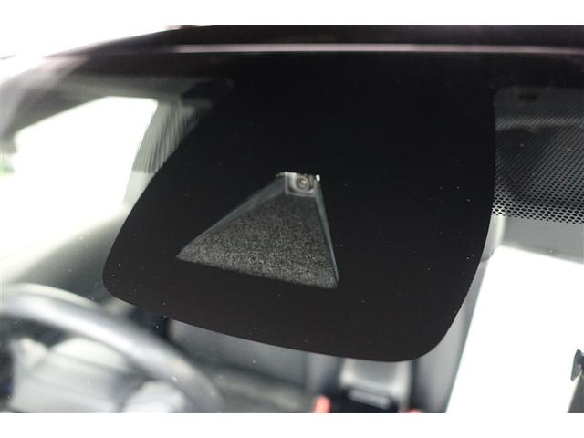 カローラスポーツ ハイブリッドG 衝突被害軽減ブレーキ Bカメラ LEDヘッドライト メモリーナビ ドラレコ DVD再生 ETC オートエアコン ミュージックプレイヤー接続可 スマートキー キーレス 盗難防止装置 ABS(15枚目)