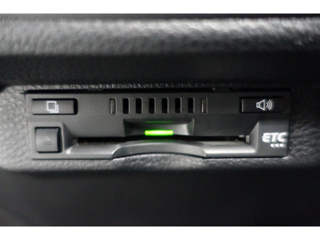 カローラスポーツ ハイブリッドG 衝突被害軽減ブレーキ Bカメラ LEDヘッドライト メモリーナビ ドラレコ DVD再生 ETC オートエアコン ミュージックプレイヤー接続可 スマートキー キーレス 盗難防止装置 ABS(16枚目)