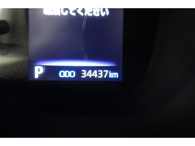 カローラスポーツ ハイブリッドG 衝突被害軽減ブレーキ Bカメラ LEDヘッドライト メモリーナビ ドラレコ DVD再生 ETC オートエアコン ミュージックプレイヤー接続可 スマートキー キーレス 盗難防止装置 ABS(17枚目)