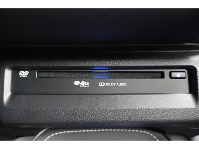 カローラスポーツ ハイブリッドG 衝突被害軽減ブレーキ Bカメラ LEDヘッドライト メモリーナビ ドラレコ DVD再生 ETC オートエアコン ミュージックプレイヤー接続可 スマートキー キーレス 盗難防止装置 ABS(31枚目)