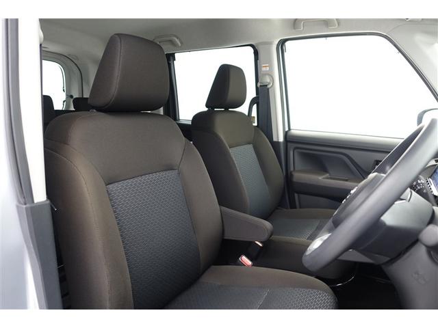 ルーミー Ｇ　追突軽減ブレーキ　パワステ　アルミホイール　Ａストップ　ＬＥＤライト　Ｒカメラ　記録簿付　横滑り防止システム　エアバック　セキュリティーアラーム　パワーウィンドウ　運転席助手席エアバック　ナビ＆ＴＶ（5枚目）