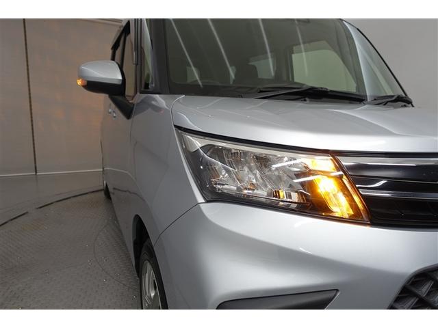 ルーミー Ｇ　追突軽減ブレーキ　パワステ　アルミホイール　Ａストップ　ＬＥＤライト　Ｒカメラ　記録簿付　横滑り防止システム　エアバック　セキュリティーアラーム　パワーウィンドウ　運転席助手席エアバック　ナビ＆ＴＶ（16枚目）