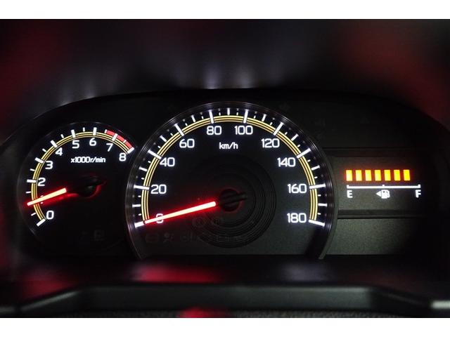 ルーミー Ｇ　追突軽減ブレーキ　パワステ　アルミホイール　Ａストップ　ＬＥＤライト　Ｒカメラ　記録簿付　横滑り防止システム　エアバック　セキュリティーアラーム　パワーウィンドウ　運転席助手席エアバック　ナビ＆ＴＶ（27枚目）