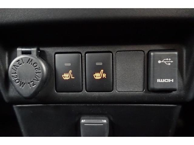 ルーミー Ｇ　追突軽減ブレーキ　パワステ　アルミホイール　Ａストップ　ＬＥＤライト　Ｒカメラ　記録簿付　横滑り防止システム　エアバック　セキュリティーアラーム　パワーウィンドウ　運転席助手席エアバック　ナビ＆ＴＶ（31枚目）