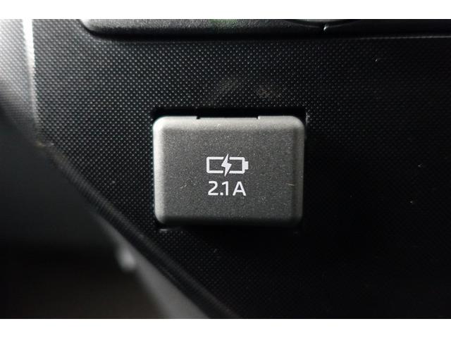 ルーミー Ｇ　追突軽減ブレーキ　パワステ　アルミホイール　Ａストップ　ＬＥＤライト　Ｒカメラ　記録簿付　横滑り防止システム　エアバック　セキュリティーアラーム　パワーウィンドウ　運転席助手席エアバック　ナビ＆ＴＶ（32枚目）