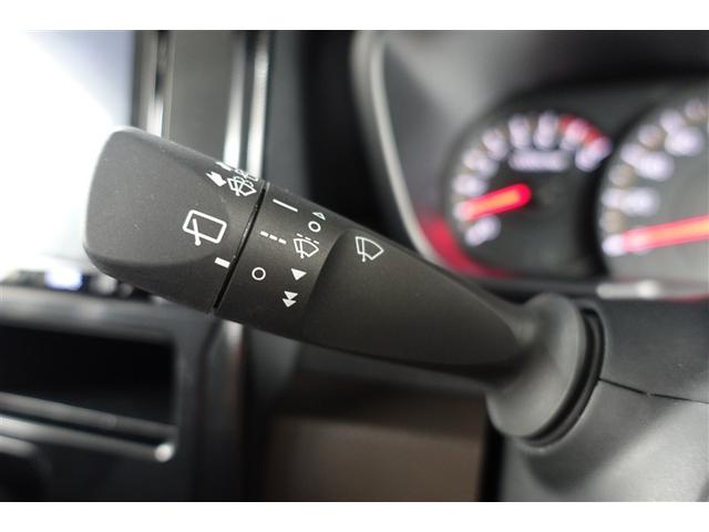 ルーミー Ｇ　追突軽減ブレーキ　パワステ　アルミホイール　Ａストップ　ＬＥＤライト　Ｒカメラ　記録簿付　横滑り防止システム　エアバック　セキュリティーアラーム　パワーウィンドウ　運転席助手席エアバック　ナビ＆ＴＶ（35枚目）