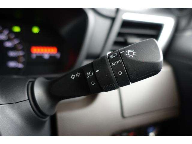 ルーミー Ｇ　追突軽減ブレーキ　パワステ　アルミホイール　Ａストップ　ＬＥＤライト　Ｒカメラ　記録簿付　横滑り防止システム　エアバック　セキュリティーアラーム　パワーウィンドウ　運転席助手席エアバック　ナビ＆ＴＶ（36枚目）