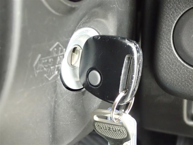 アルト Ｓ　ＡＡＣ　横滑り防止装置付　全席ＰＷ　エネチャージ　ワンセグＴＶ　キーレス　ナビＴＶ　Ｗエアバッグ　運転席エアバック　メモリーナビ　ＡＢＳ　パワーステアリング　リヤカメラ　ＡＵＸ接続可　ＤＶＤ再生可（10枚目）