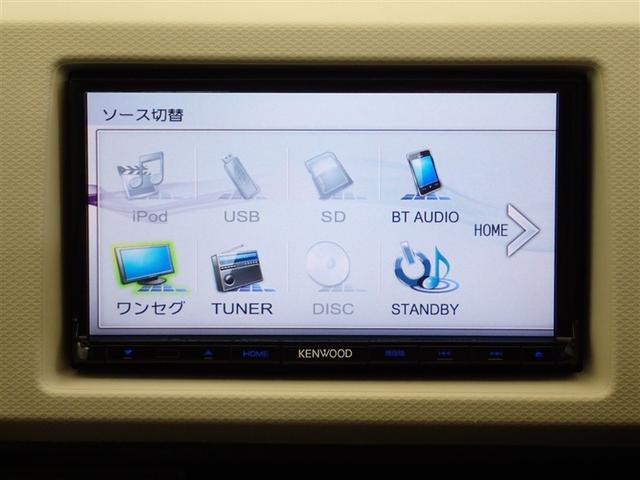 アルト Ｓ　ＡＡＣ　横滑り防止装置付　全席ＰＷ　エネチャージ　ワンセグＴＶ　キーレス　ナビＴＶ　Ｗエアバッグ　運転席エアバック　メモリーナビ　ＡＢＳ　パワーステアリング　リヤカメラ　ＡＵＸ接続可　ＤＶＤ再生可（12枚目）