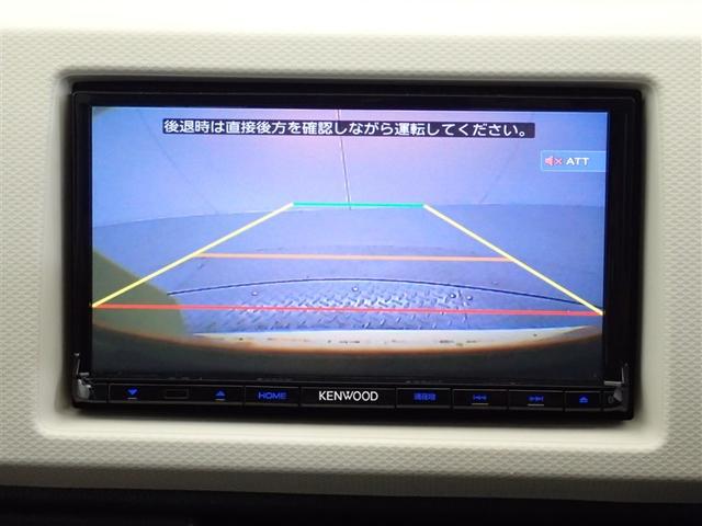 アルト Ｓ　ＡＡＣ　横滑り防止装置付　全席ＰＷ　エネチャージ　ワンセグＴＶ　キーレス　ナビＴＶ　Ｗエアバッグ　運転席エアバック　メモリーナビ　ＡＢＳ　パワーステアリング　リヤカメラ　ＡＵＸ接続可　ＤＶＤ再生可（13枚目）