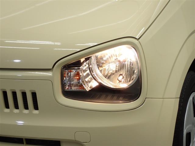 アルト Ｓ　ＡＡＣ　横滑り防止装置付　全席ＰＷ　エネチャージ　ワンセグＴＶ　キーレス　ナビＴＶ　Ｗエアバッグ　運転席エアバック　メモリーナビ　ＡＢＳ　パワーステアリング　リヤカメラ　ＡＵＸ接続可　ＤＶＤ再生可（14枚目）