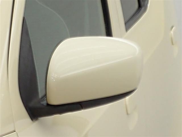 アルト Ｓ　ＡＡＣ　横滑り防止装置付　全席ＰＷ　エネチャージ　ワンセグＴＶ　キーレス　ナビＴＶ　Ｗエアバッグ　運転席エアバック　メモリーナビ　ＡＢＳ　パワーステアリング　リヤカメラ　ＡＵＸ接続可　ＤＶＤ再生可（16枚目）