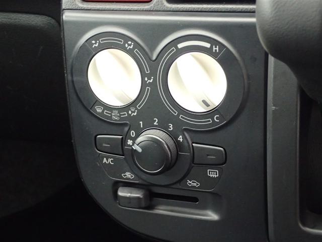 アルト Ｓ　ＡＡＣ　横滑り防止装置付　全席ＰＷ　エネチャージ　ワンセグＴＶ　キーレス　ナビＴＶ　Ｗエアバッグ　運転席エアバック　メモリーナビ　ＡＢＳ　パワーステアリング　リヤカメラ　ＡＵＸ接続可　ＤＶＤ再生可（18枚目）