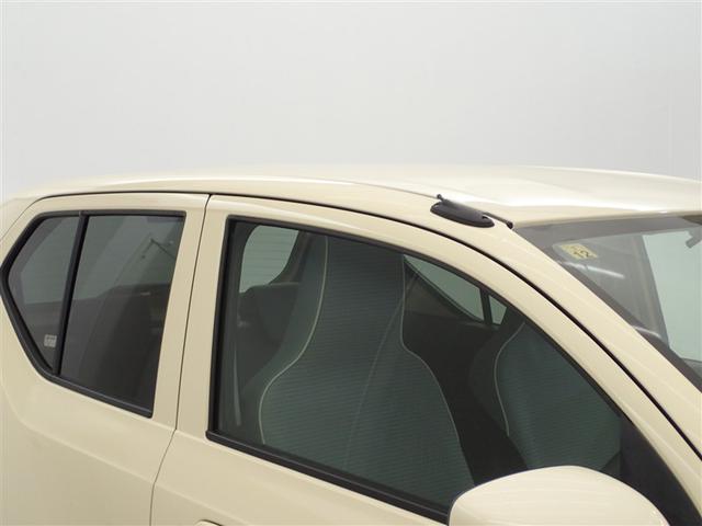 アルト Ｓ　ＡＡＣ　横滑り防止装置付　全席ＰＷ　エネチャージ　ワンセグＴＶ　キーレス　ナビＴＶ　Ｗエアバッグ　運転席エアバック　メモリーナビ　ＡＢＳ　パワーステアリング　リヤカメラ　ＡＵＸ接続可　ＤＶＤ再生可（21枚目）