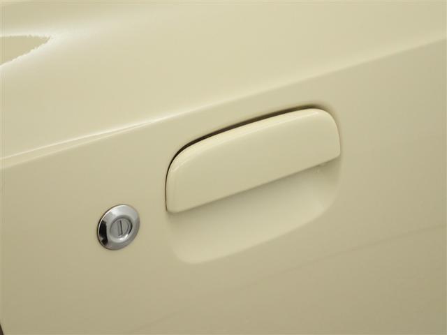 アルト Ｓ　ＡＡＣ　横滑り防止装置付　全席ＰＷ　エネチャージ　ワンセグＴＶ　キーレス　ナビＴＶ　Ｗエアバッグ　運転席エアバック　メモリーナビ　ＡＢＳ　パワーステアリング　リヤカメラ　ＡＵＸ接続可　ＤＶＤ再生可（22枚目）