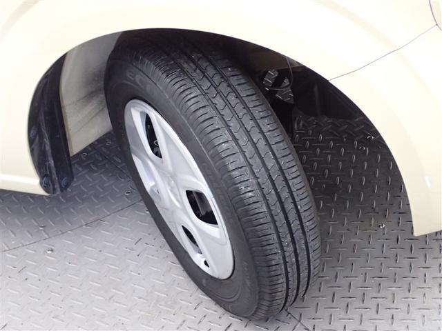 アルト Ｓ　ＡＡＣ　横滑り防止装置付　全席ＰＷ　エネチャージ　ワンセグＴＶ　キーレス　ナビＴＶ　Ｗエアバッグ　運転席エアバック　メモリーナビ　ＡＢＳ　パワーステアリング　リヤカメラ　ＡＵＸ接続可　ＤＶＤ再生可（25枚目）