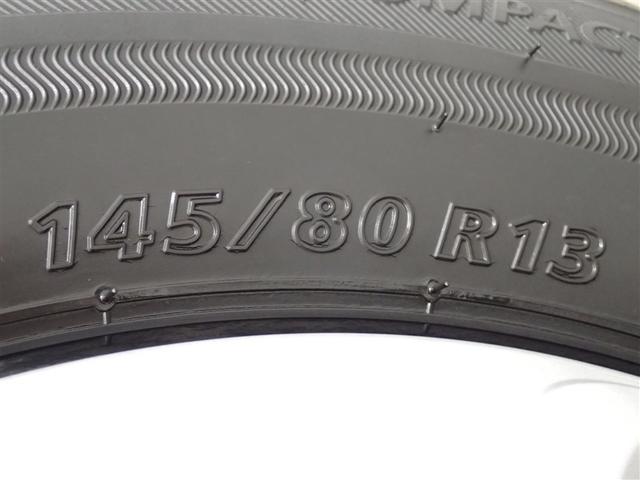 アルト Ｓ　ＡＡＣ　横滑り防止装置付　全席ＰＷ　エネチャージ　ワンセグＴＶ　キーレス　ナビＴＶ　Ｗエアバッグ　運転席エアバック　メモリーナビ　ＡＢＳ　パワーステアリング　リヤカメラ　ＡＵＸ接続可　ＤＶＤ再生可（26枚目）