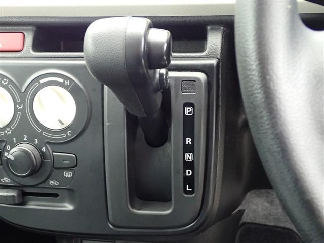 アルト Ｓ　ＡＡＣ　横滑り防止装置付　全席ＰＷ　エネチャージ　ワンセグＴＶ　キーレス　ナビＴＶ　Ｗエアバッグ　運転席エアバック　メモリーナビ　ＡＢＳ　パワーステアリング　リヤカメラ　ＡＵＸ接続可　ＤＶＤ再生可（27枚目）