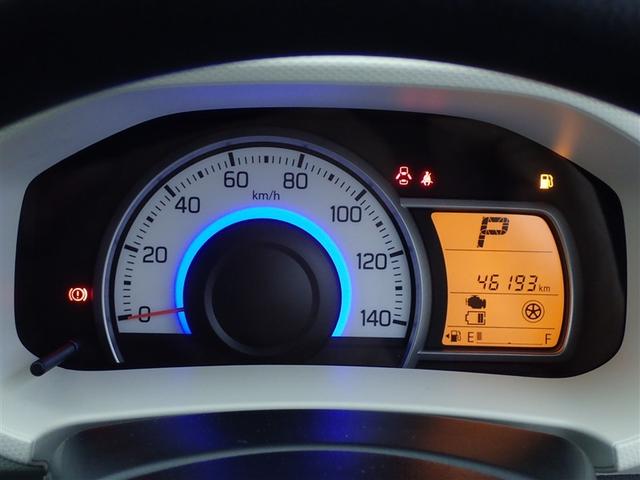 アルト Ｓ　ＡＡＣ　横滑り防止装置付　全席ＰＷ　エネチャージ　ワンセグＴＶ　キーレス　ナビＴＶ　Ｗエアバッグ　運転席エアバック　メモリーナビ　ＡＢＳ　パワーステアリング　リヤカメラ　ＡＵＸ接続可　ＤＶＤ再生可（28枚目）