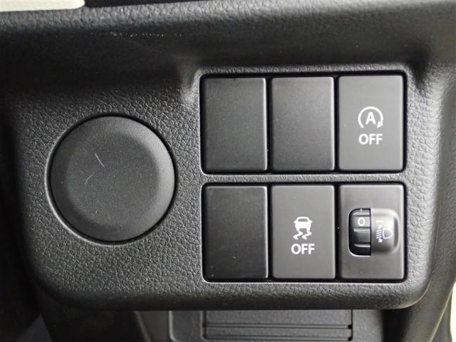 アルト Ｓ　ＡＡＣ　横滑り防止装置付　全席ＰＷ　エネチャージ　ワンセグＴＶ　キーレス　ナビＴＶ　Ｗエアバッグ　運転席エアバック　メモリーナビ　ＡＢＳ　パワーステアリング　リヤカメラ　ＡＵＸ接続可　ＤＶＤ再生可（29枚目）