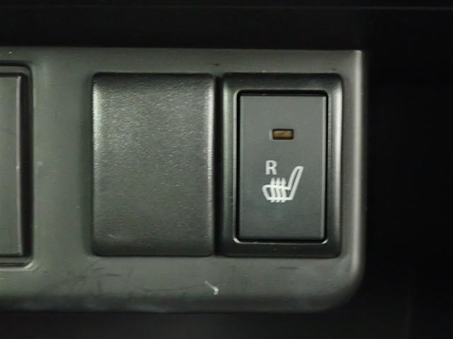 アルト Ｓ　ＡＡＣ　横滑り防止装置付　全席ＰＷ　エネチャージ　ワンセグＴＶ　キーレス　ナビＴＶ　Ｗエアバッグ　運転席エアバック　メモリーナビ　ＡＢＳ　パワーステアリング　リヤカメラ　ＡＵＸ接続可　ＤＶＤ再生可（31枚目）