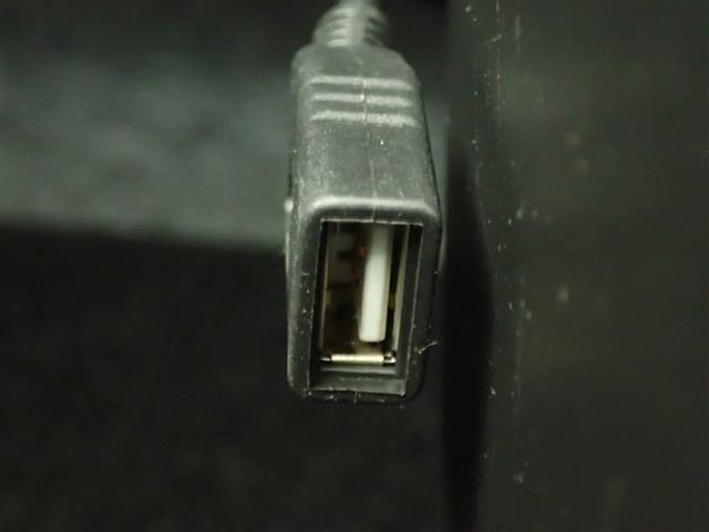 アルト Ｓ　ＡＡＣ　横滑り防止装置付　全席ＰＷ　エネチャージ　ワンセグＴＶ　キーレス　ナビＴＶ　Ｗエアバッグ　運転席エアバック　メモリーナビ　ＡＢＳ　パワーステアリング　リヤカメラ　ＡＵＸ接続可　ＤＶＤ再生可（32枚目）