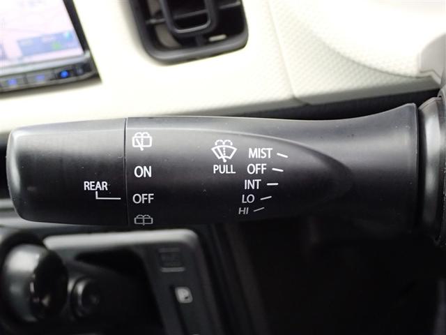 アルト Ｓ　ＡＡＣ　横滑り防止装置付　全席ＰＷ　エネチャージ　ワンセグＴＶ　キーレス　ナビＴＶ　Ｗエアバッグ　運転席エアバック　メモリーナビ　ＡＢＳ　パワーステアリング　リヤカメラ　ＡＵＸ接続可　ＤＶＤ再生可（34枚目）