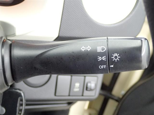 アルト Ｓ　ＡＡＣ　横滑り防止装置付　全席ＰＷ　エネチャージ　ワンセグＴＶ　キーレス　ナビＴＶ　Ｗエアバッグ　運転席エアバック　メモリーナビ　ＡＢＳ　パワーステアリング　リヤカメラ　ＡＵＸ接続可　ＤＶＤ再生可（35枚目）