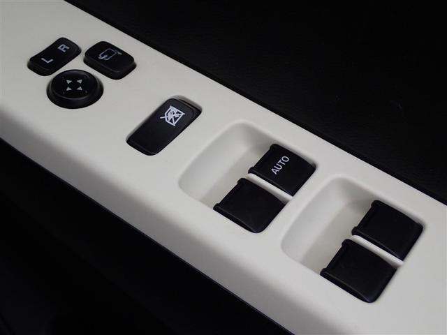 アルト Ｓ　ＡＡＣ　横滑り防止装置付　全席ＰＷ　エネチャージ　ワンセグＴＶ　キーレス　ナビＴＶ　Ｗエアバッグ　運転席エアバック　メモリーナビ　ＡＢＳ　パワーステアリング　リヤカメラ　ＡＵＸ接続可　ＤＶＤ再生可（36枚目）