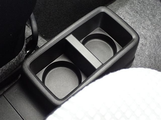 アルト Ｓ　ＡＡＣ　横滑り防止装置付　全席ＰＷ　エネチャージ　ワンセグＴＶ　キーレス　ナビＴＶ　Ｗエアバッグ　運転席エアバック　メモリーナビ　ＡＢＳ　パワーステアリング　リヤカメラ　ＡＵＸ接続可　ＤＶＤ再生可（38枚目）