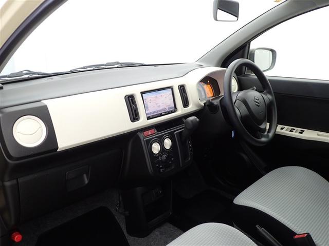 アルト Ｓ　ＡＡＣ　横滑り防止装置付　全席ＰＷ　エネチャージ　ワンセグＴＶ　キーレス　ナビＴＶ　Ｗエアバッグ　運転席エアバック　メモリーナビ　ＡＢＳ　パワーステアリング　リヤカメラ　ＡＵＸ接続可　ＤＶＤ再生可（39枚目）