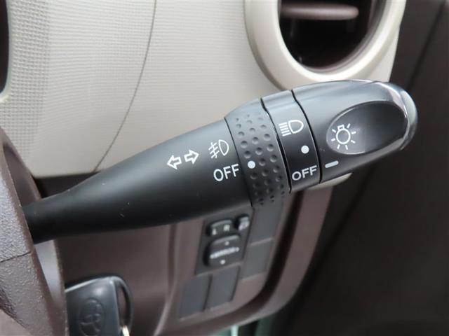 パッソ プラスハナ　Ｃパッケージ　キーフリー　ベンチシート　パワーウィンドゥ　運転席エアバック　オートエアコン　助手席エアバック　ＡＢＳ　ＰＳ（31枚目）