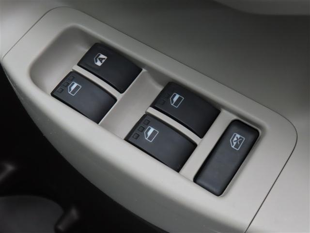 パッソ プラスハナ　Ｃパッケージ　キーフリー　ベンチシート　パワーウィンドゥ　運転席エアバック　オートエアコン　助手席エアバック　ＡＢＳ　ＰＳ（32枚目）