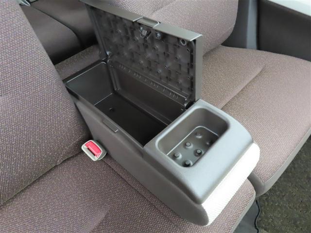 パッソ プラスハナ　Ｃパッケージ　キーフリー　ベンチシート　パワーウィンドゥ　運転席エアバック　オートエアコン　助手席エアバック　ＡＢＳ　ＰＳ（34枚目）